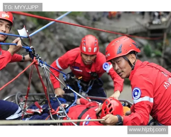 山东对阵福建精彩视频直播全程回顾与分析尽在这里 山东对阵福建精彩视频直播全程回顾与分析尽在这里