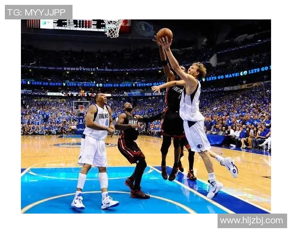 小牛与热火总决赛精彩回顾视频重温经典对决瞬间 小牛与热火总决赛精彩回顾视频重温经典对决瞬间