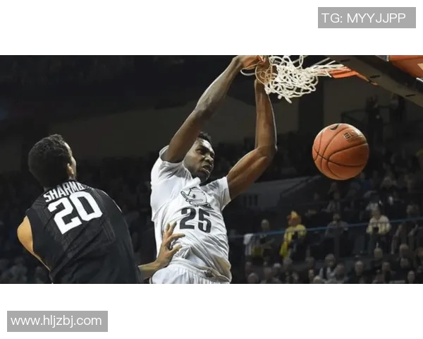 张骋宇：从平凡到卓越的奋斗之路与人生哲学探讨