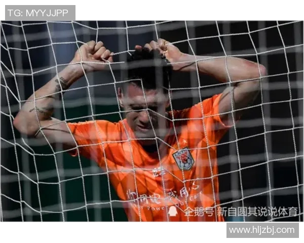 广州富力迎战贵州茅台期待精彩对决与精彩进球的足球盛宴