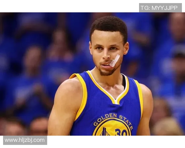 库里三分大赛决赛神奇表现连中20球创造历史新纪录