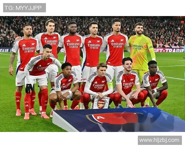 布伦特福德与谢菲尔德的激烈对决展现英超球队的实力与魅力