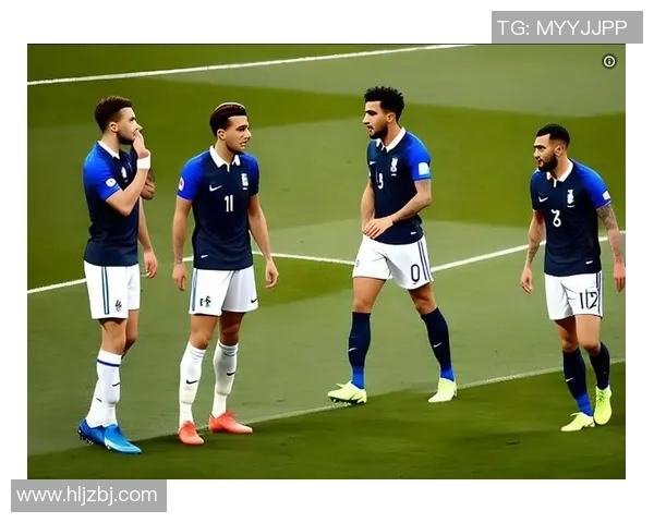 希腊与俄罗斯欧锦赛对决精彩回顾与战术分析 希腊与俄罗斯欧锦赛对决精彩回顾与战术分析