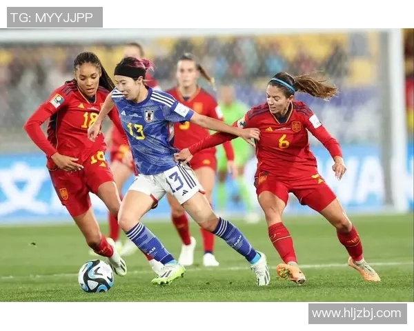 德国女足对阵西班牙女足精彩比分揭晓赛后分析与精彩瞬间回顾