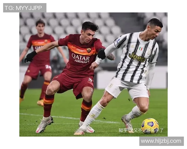 弗洛西诺与尤文图斯激战正酣谁能在意甲赛场上笑到最后 弗洛西诺与尤文图斯激战正酣谁能在意甲赛场上笑到最后