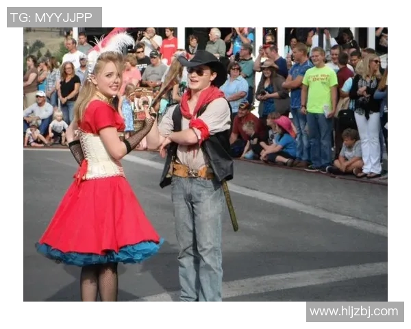 布莱克尼的魅力探秘:揭开这座小镇的历史与文化面纱 布莱克尼的魅力探秘:揭开这座小镇的历史与文化面纱