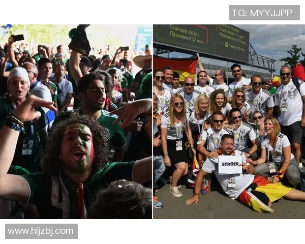 德国与墨西哥足球赛精彩对决结果揭晓引发热议 德国与墨西哥足球赛精彩对决结果揭晓引发热议