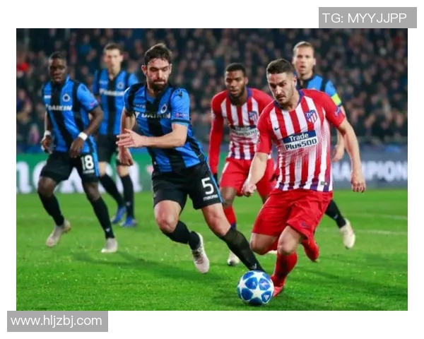 巴黎与布鲁日激战正酣现场直播全程回顾与精彩瞬间解析 巴黎与布鲁日激战正酣现场直播全程回顾与精彩瞬间解析