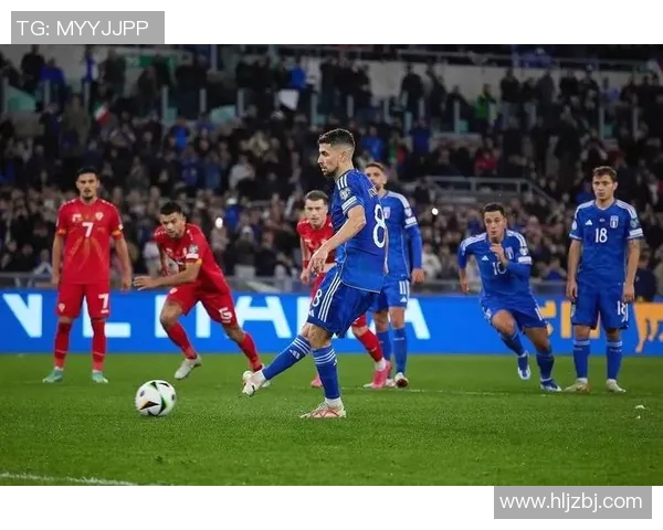 摩尔多瓦与韩国的精彩对决分析与赛前预测 摩尔多瓦与韩国的精彩对决分析与赛前预测