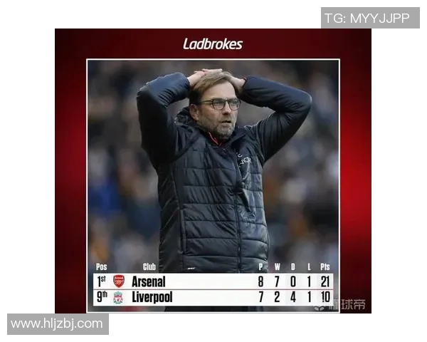 悉尼与阿森纳对决前瞻分析及比赛结果预测详解