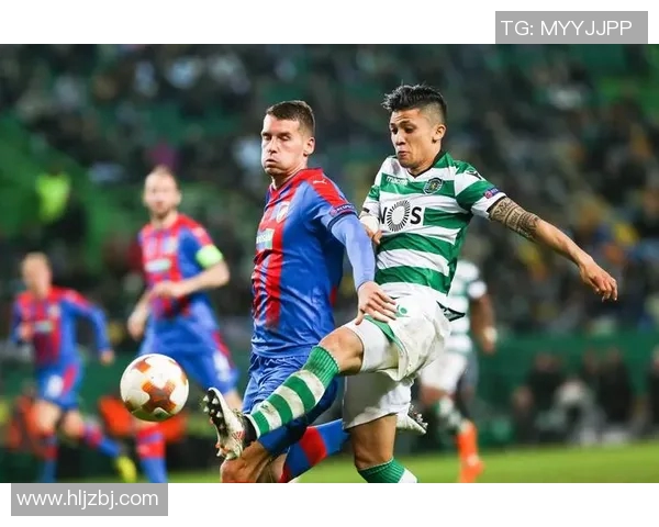 拜仁慕尼黑对阵红星的比分预测及赛前分析详解