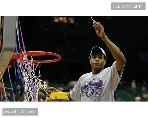 扎克拉文的飞跃之路:从天赋少年到NBA全明星的成长历程 扎克拉文的飞跃之路:从天赋少年到NBA全明星的成长历程