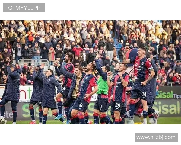 意甲激战卡利亚里主场迎战都灵争夺宝贵积分的精彩对决