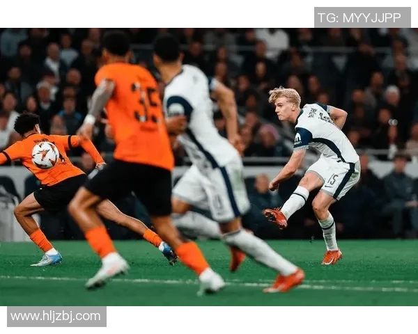 德比郡主场迎战热刺英超焦点战即将上演 德比郡主场迎战热刺英超焦点战即将上演