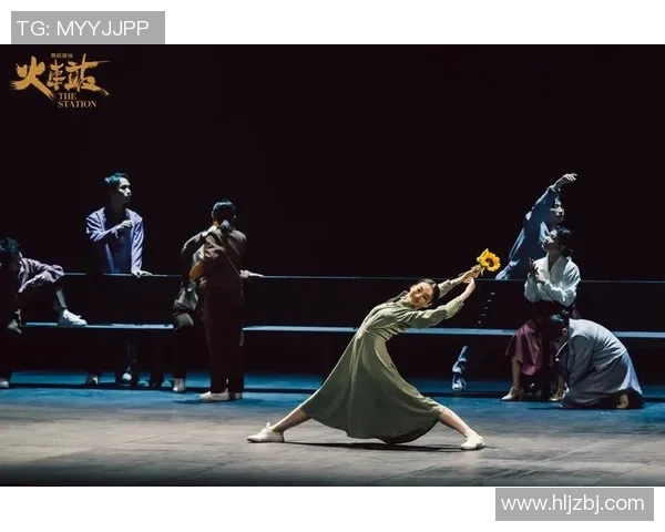 景菡一的奇幻旅程探索未知世界的勇气与梦想 景菡一的奇幻旅程探索未知世界的勇气与梦想