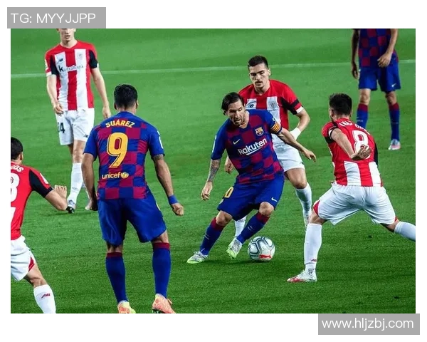 新圣徒主场迎战里耶卡期待精彩对决双方争夺欧战资格的关键之战 新圣徒主场迎战里耶卡期待精彩对决双方争夺欧战资格的关键之战