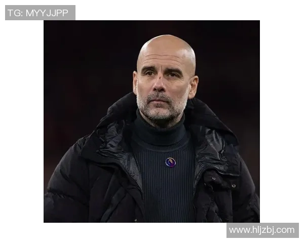 曼城与布莱顿2019年对决回顾精彩瞬间与战术分析