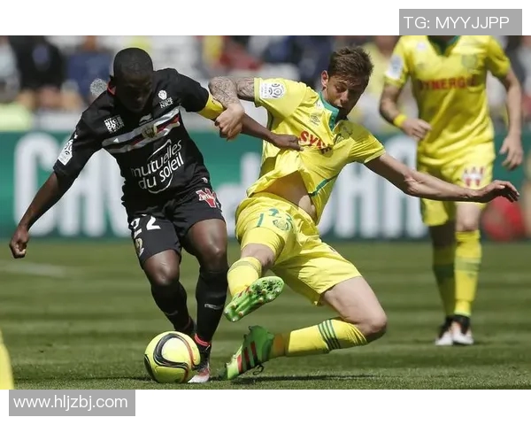 昂热主场迎战马赛强强对决谁能笑到最后