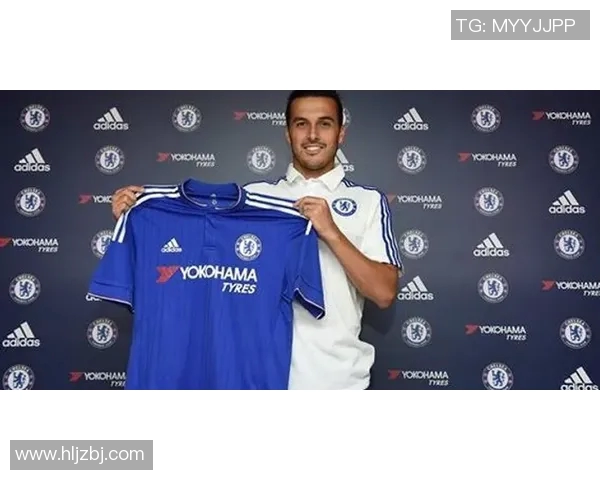 朱荣振:从平凡到卓越的奋斗历程与人生启示 朱荣振:从平凡到卓越的奋斗历程与人生启示