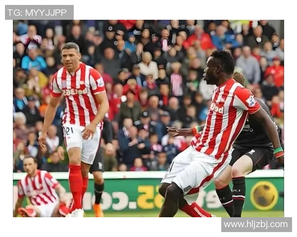 曼联与斯托克比赛前瞻及胜负预测分析，谁能笑到最后