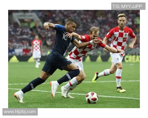 斯洛伐克与克罗地亚对决前瞻分析及战术解读 斯洛伐克与克罗地亚对决前瞻分析及战术解读