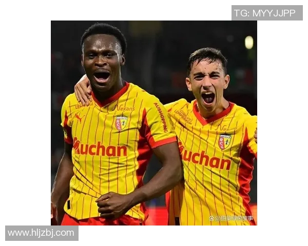 朗斯与索肖对决分析及比分推荐预测助你赢得竞猜胜利