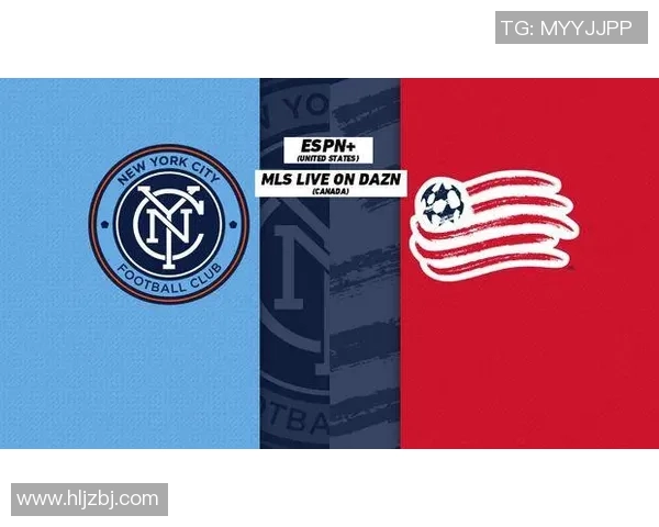 新英格兰革命与哥伦布的历史交锋与文化碰撞探讨