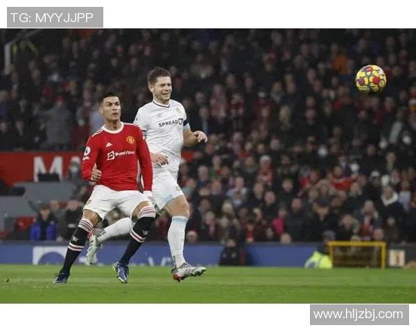 曼联主场迎战伯恩利补赛全景分析与精彩瞬间回顾