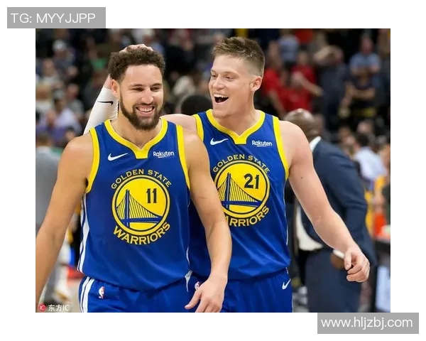 本赛季爵士与勇士对决精彩回顾及比分分析