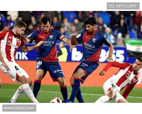 毕尔巴竞技与马竞的激烈对决分析及赛季前景展望 毕尔巴竞技与马竞的激烈对决分析及赛季前景展望