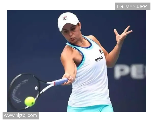 汉堡队与德勒斯顿队激战正酣谁能在这场较量中笑到最后