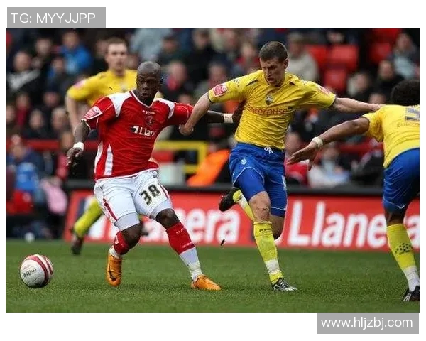 查尔顿与普雷斯顿历史交锋比分回顾及分析 查尔顿与普雷斯顿历史交锋比分回顾及分析