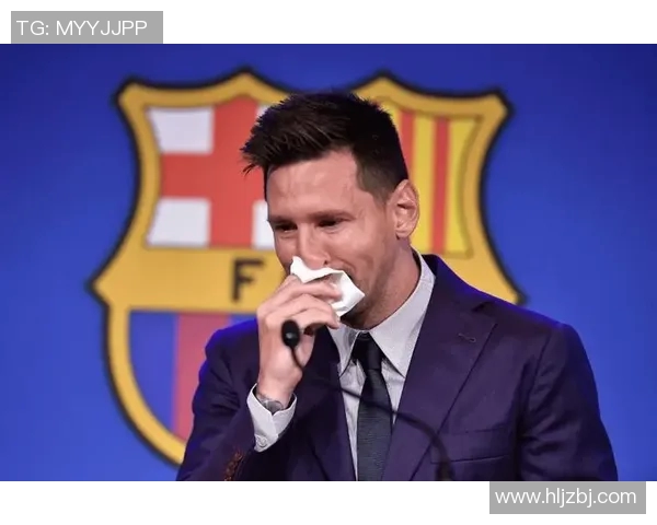 梅西助力巴黎逆转巴萨晋级八强演绎精彩帽子戏法 梅西助力巴黎逆转巴萨晋级八强演绎精彩帽子戏法