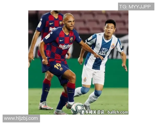 沙特联赛豪掷千金引援库利巴利与马内或齐聚新球队 沙特联赛豪掷千金引援库利巴利与马内或齐聚新球队