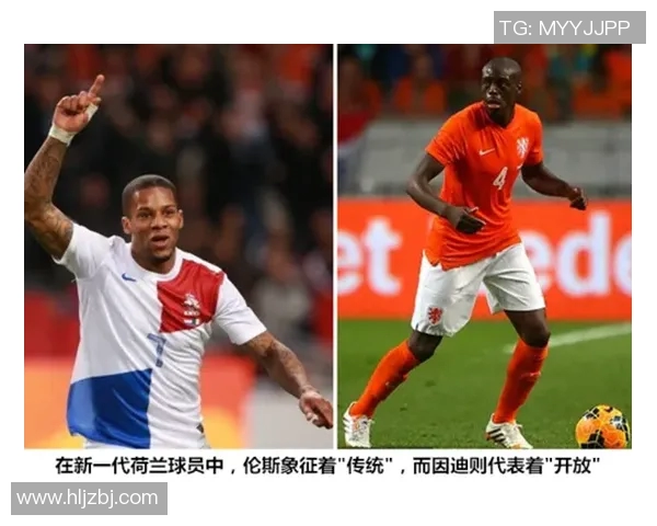 楚阿梅尼的崛起与挑战：探索年轻球员在国际足球舞台上的奋斗历程