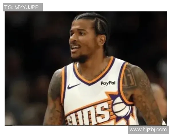 杰伦格林的崛起之路:从青涩新秀到NBA明星的蜕变与挑战 杰伦格林的崛起之路:从青涩新秀到NBA明星的蜕变与挑战