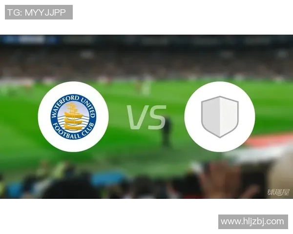 沃特福德与埃弗顿对决前瞻分析及战术解析 沃特福德与埃弗顿对决前瞻分析及战术解析