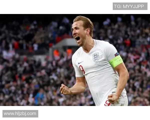 欧国杯激战荷兰对英格兰谁能笑到最后精彩对决引人瞩目