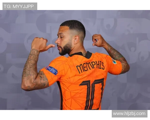 欧足联严查曼城球迷种族歧视事件或将采取闭门比赛措施 欧足联严查曼城球迷种族歧视事件或将采取闭门比赛措施