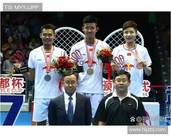 林丹与谌龙在羽超赛场的巅峰对决引发的热烈讨论与精彩瞬间回顾 林丹与谌龙在羽超赛场的巅峰对决引发的热烈讨论与精彩瞬间回顾