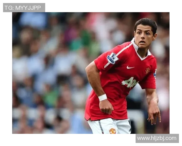 洛城银河与圣何塞激战正酣球迷期待精彩对决与进球盛宴