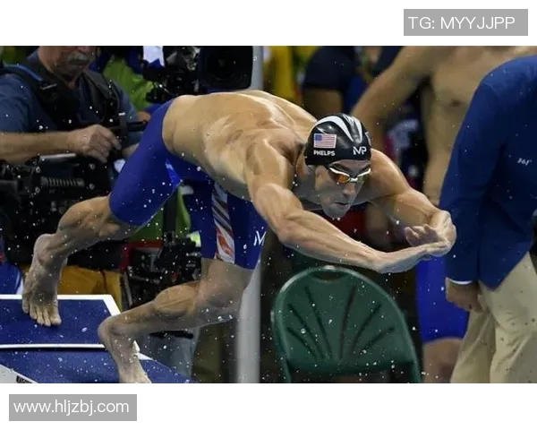 活塞与步行者季后赛对决回顾：经典时刻与激烈竞争的传奇之战