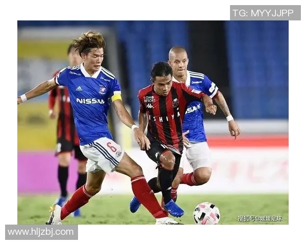 浦和红砖迎战济州联强强对话谁能笑到最后
