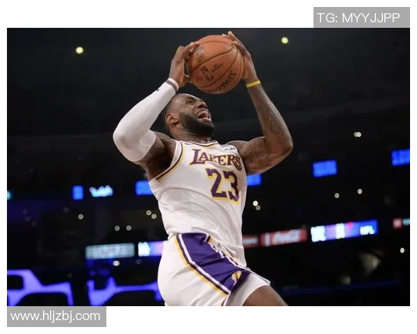 湖人对阵山猫精彩直播回放全程回顾与分析尽在此处