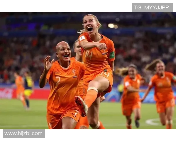 澳大利亚女足迎战意大利队全力争胜展现实力与风采 澳大利亚女足迎战意大利队全力争胜展现实力与风采