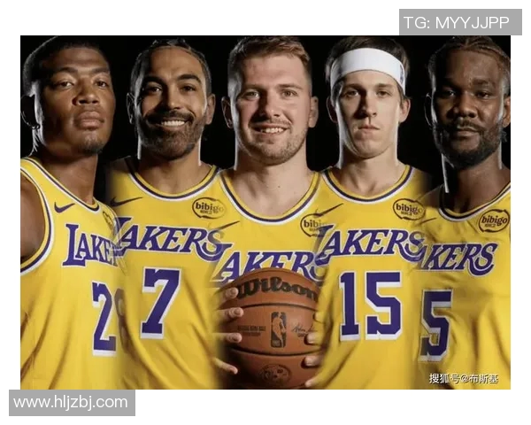 湖人季前赛精彩录像回放全景解析与赛后精彩瞬间回顾 湖人季前赛精彩录像回放全景解析与赛后精彩瞬间回顾