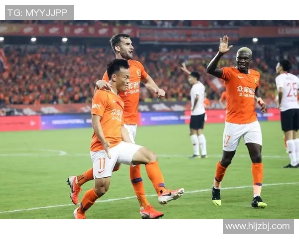 深足与卓尔激战正酣精彩直播全程回顾与赛后分析