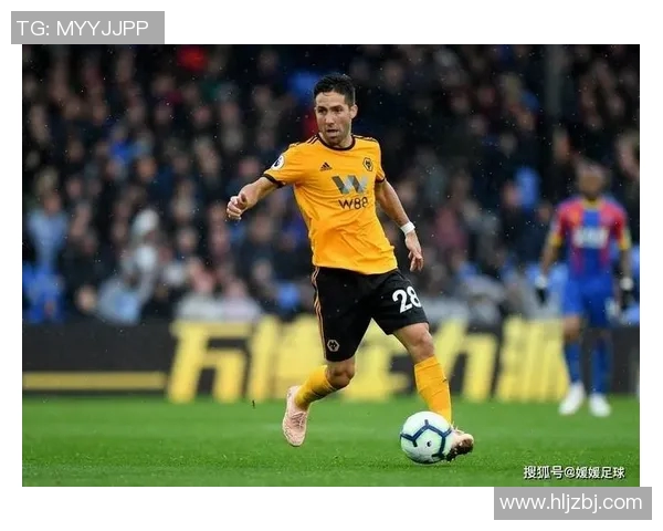 狼队迎战南安哥全力争胜力争积分巩固联赛排名之战