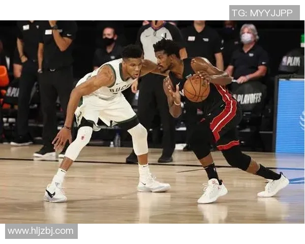 热火与雄鹿季后赛激战直播全程回顾精彩瞬间与赛后分析