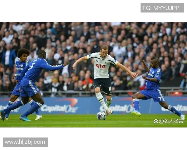 热刺与切尔西对决比分预测及精彩分析分享 热刺与切尔西对决比分预测及精彩分析分享